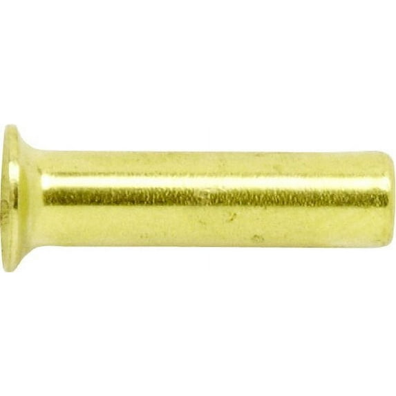 Anderson Cooper & Brass 60AE-4 1/4-Inch Insert