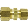 thumbnail image 1 of Anderson Copper and Brass Genuine OEM 62A-86 Plumbing Application Union Tube Both Ends, 1 of 1