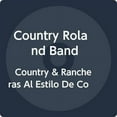 thumbnail image 1 of Anderson Country Roland Ba   Country & Rancheras, 1 of 1
