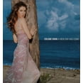 thumbnail image 1 of Anderson Dion,celine         A New Day Has Come, 1 of 1