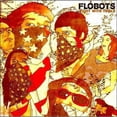 thumbnail image 1 of Anderson Flobots             Edited -fight With T, 1 of 1