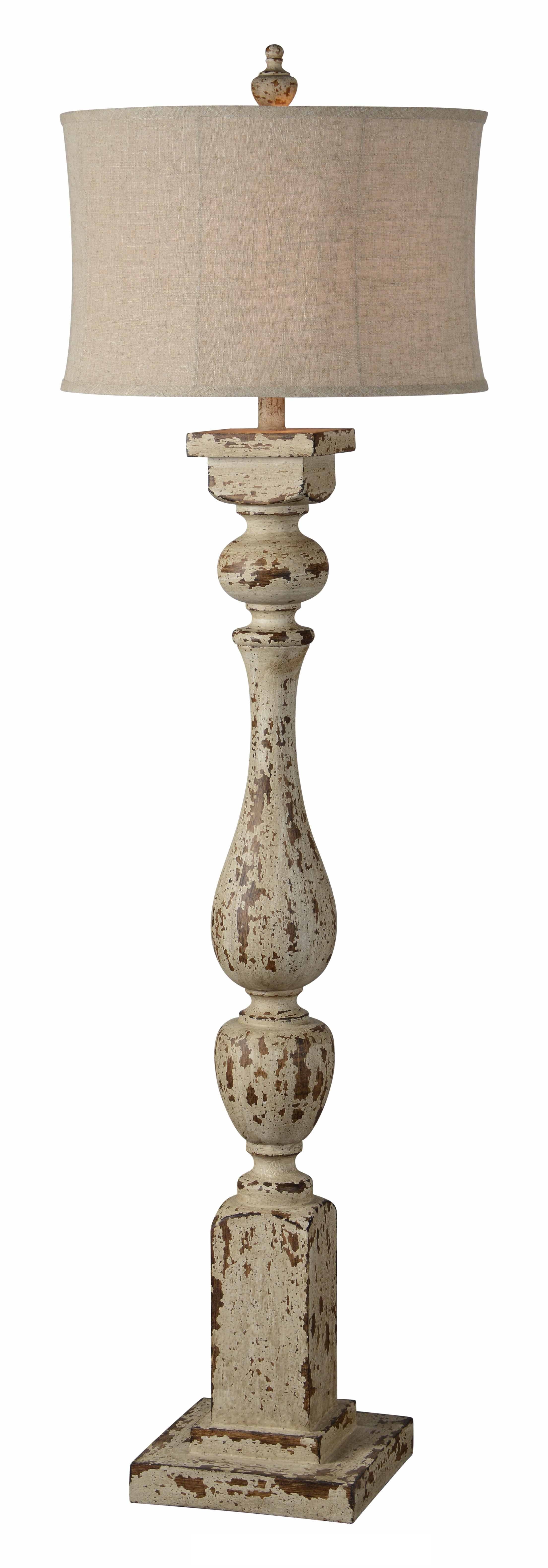 Anderson Floor Lamp