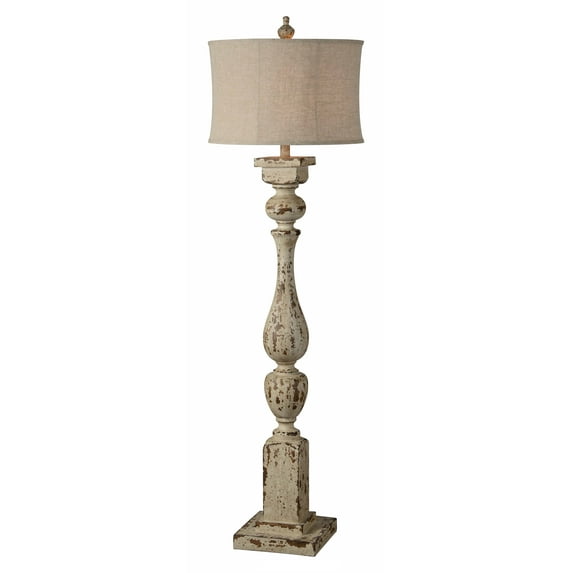 Anderson Floor Lamp