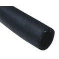 thumbnail image 1 of Anderson HH001034075R Heater Hose  Black - 0.75 in. ID x 1 in. OD x 75 ft., 1 of 2