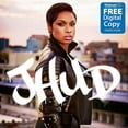 thumbnail image 1 of Anderson Hudson,jennifer     Fdc-edited-jhud, 1 of 1