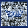 thumbnail image 1 of Anderson Intocable           Contigo, 1 of 1