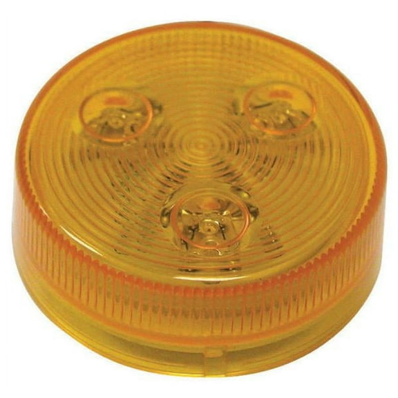 Anderson LED Clearance Light Kit V172KA
