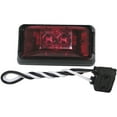 thumbnail image 1 of Anderson LED Clearance/Side Marker Light Kit, 1 of 5