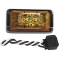 thumbnail image 1 of Anderson LED Clearance/Side Marker Light Kit, 1 of 5