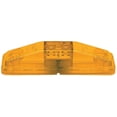 thumbnail image 1 of Anderson LED Clearance/Side Marker Light Kit, 1 of 2
