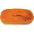 thumbnail image 1 of Anderson LED Clearance/Side Marker Light, 1 of 2