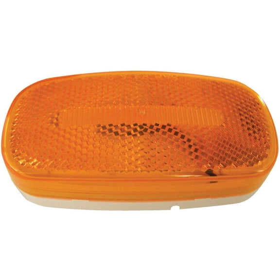 Anderson LED Clearance/Side Marker Light