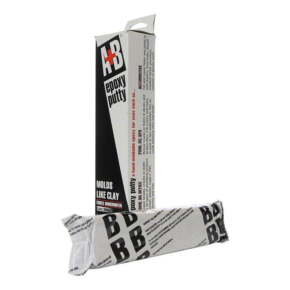 Anderson Manufacturing AND9904 Pool A&B Epoxy