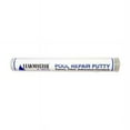 thumbnail image 1 of Anderson Manufacturing ANDPP701 Leakmaster Pool Repair Putty, 1 of 2