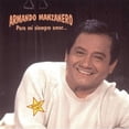 thumbnail image 1 of Anderson Manzanero,armando   Para Siempre Amor, 1 of 1