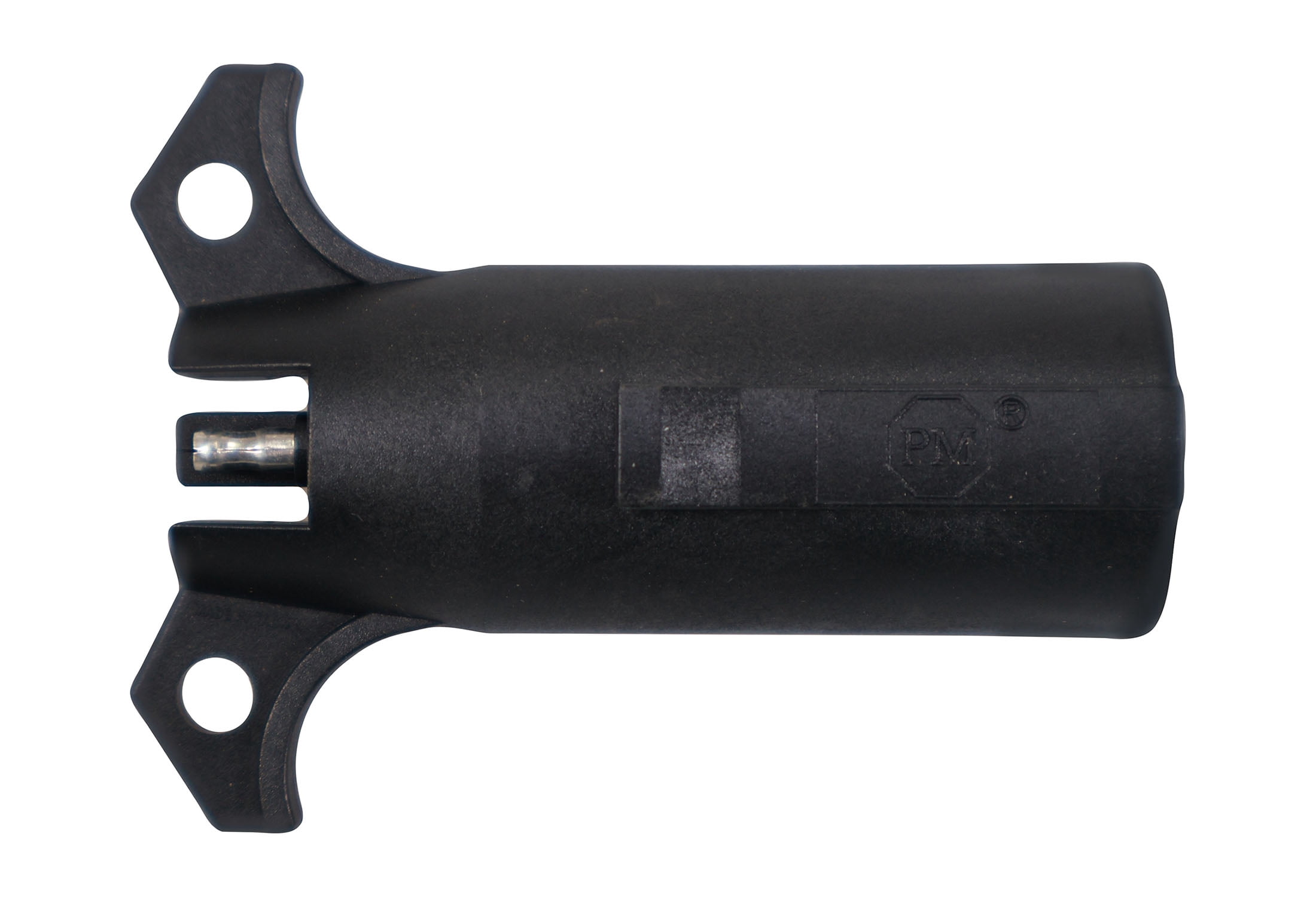 4 pin trailer plug to cigarette lighter 7Way 4/5Way Adapter 12V LED Circuit Tester Connector For thisvery common problem Nilight Uscar 7 Pin to