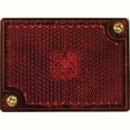thumbnail image 1 of Anderson Marine  E114R; Sidemark/Reflect/Red Stud Mt, 1 of 2