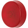 thumbnail image 1 of Anderson Marine Red Light, 1 of 2