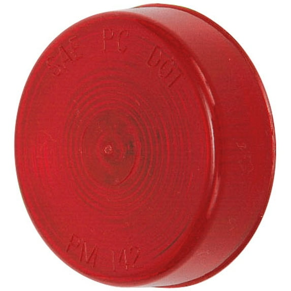 Anderson Marine Red Light