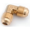 thumbnail image 1 of Anderson Metals 04055-06, 1 of 2