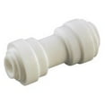 thumbnail image 1 of Anderson Metals 3/8 In. x 1/4 In. Reducing Push-In Plastic Coupling 53082-0604, 1 of 3