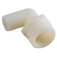 thumbnail image 1 of Anderson Metals 5/8x3/4 Male Elbow 53720-1012 Pack of 5, 1 of 5