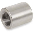 thumbnail image 1 of Anderson Metals 62442BAG 0.75 in. Stainless Steel Reducing Coupling, 1 of 5