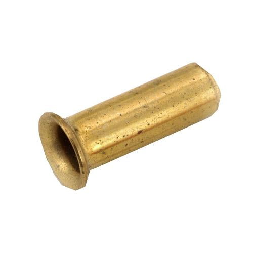 Stiffener & Sleeve, Compression, 3/8", 2 PK., Anderson, 710559-06