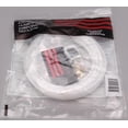 thumbnail image 1 of AMC Hei-1Sp Ice Maker Kit, 1 of 2