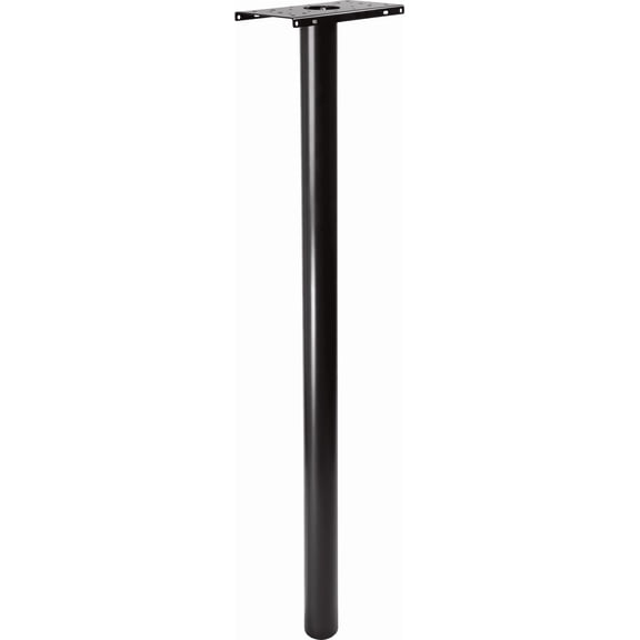 Anderson Metals Female Hose X Female Pipe Thread Adapter - Single Pack Garden & Landscape Use, Standard Connection