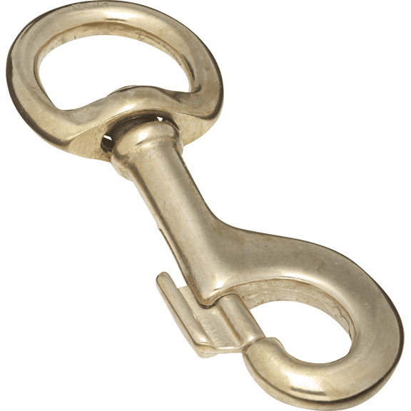 Anderson Metals Push-In Plastic Coupling - Pack of 12 Residential Use, Standard Application