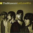 thumbnail image 1 of Anderson Museum              Let Love In, 1 of 1