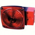 thumbnail image 1 of Anderson Marine  E452; Belljar Subm.Stop/Lt-Right, 1 of 2