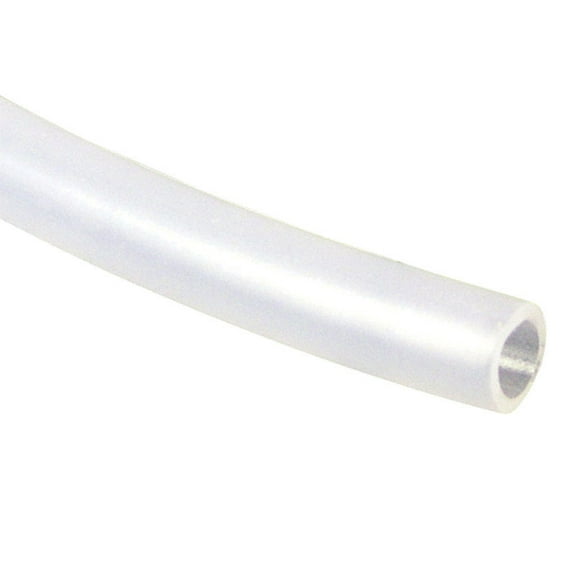 Anderson PE038014100B Polyethylene Tubing 0.25 in.x 0.38 in. x 100 ft.