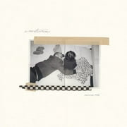 Anderson Paak - Ventura - Music & Performance - Vinyl