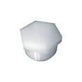 thumbnail image 1 of Anderson Plug Hex 3/4 " Nylon, 1 of 2