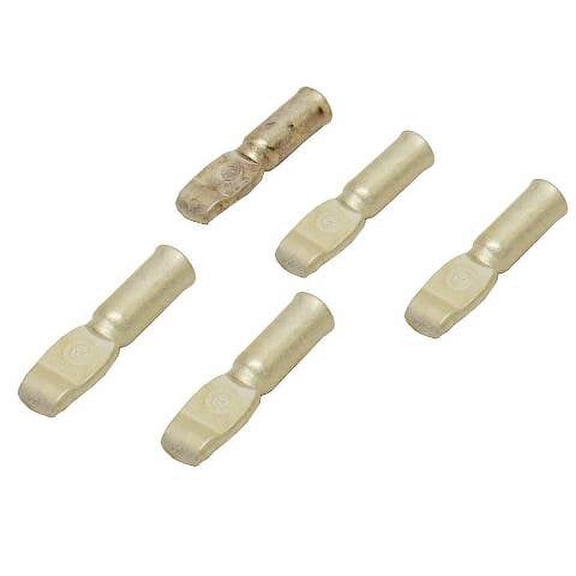 Anderson Power Boat Powerpole Contacts SB350 | 2/0 AWG 350A (Set of 5)