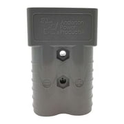 Anderson Power Products Connector,Wire/Cable 6320G1