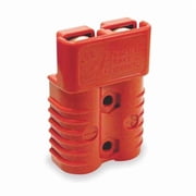 Anderson Power Products Connector,Wire/Cable 6322G1