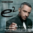 thumbnail image 1 of Anderson Ramazzotti,eros     E2, 1 of 1