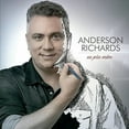 thumbnail image 1 of Anderson Richards - Eu Pra Mim - Music & Performance - CD, 1 of 1