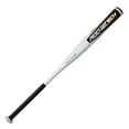 thumbnail image 1 of Anderson Rocketech ASA/USA Slowpitch Softball Bat 011063, 1 of 5