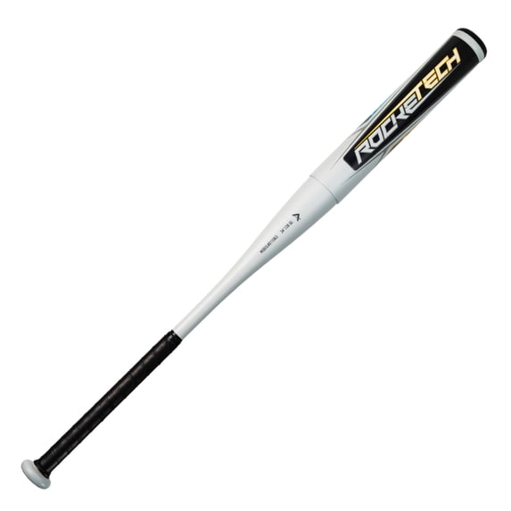 Anderson Rocketech ASA/USA Slowpitch Softball Bat 011063