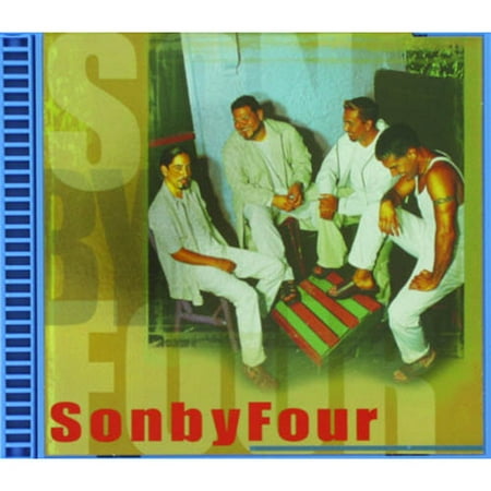 Anderson Son By Four Son By Four