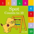 thumbnail image 1 of Anderson Spot Counts To 10, 1 of 1