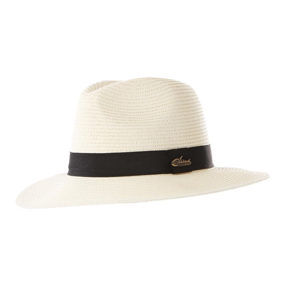 Anderson Sun Hat