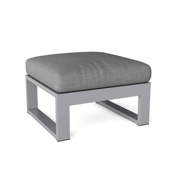 Anderson Lucca Ottoman