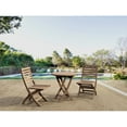 thumbnail image 1 of Bahama Round Bistro 3 Piece Set, 1 of 2