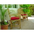 thumbnail image 1 of Anderson Teak Bahama Wilshire 3-Pieces Set, 1 of 2