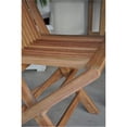 thumbnail image 1 of Bristol Folding Chair, Set of 2, 1 of 2